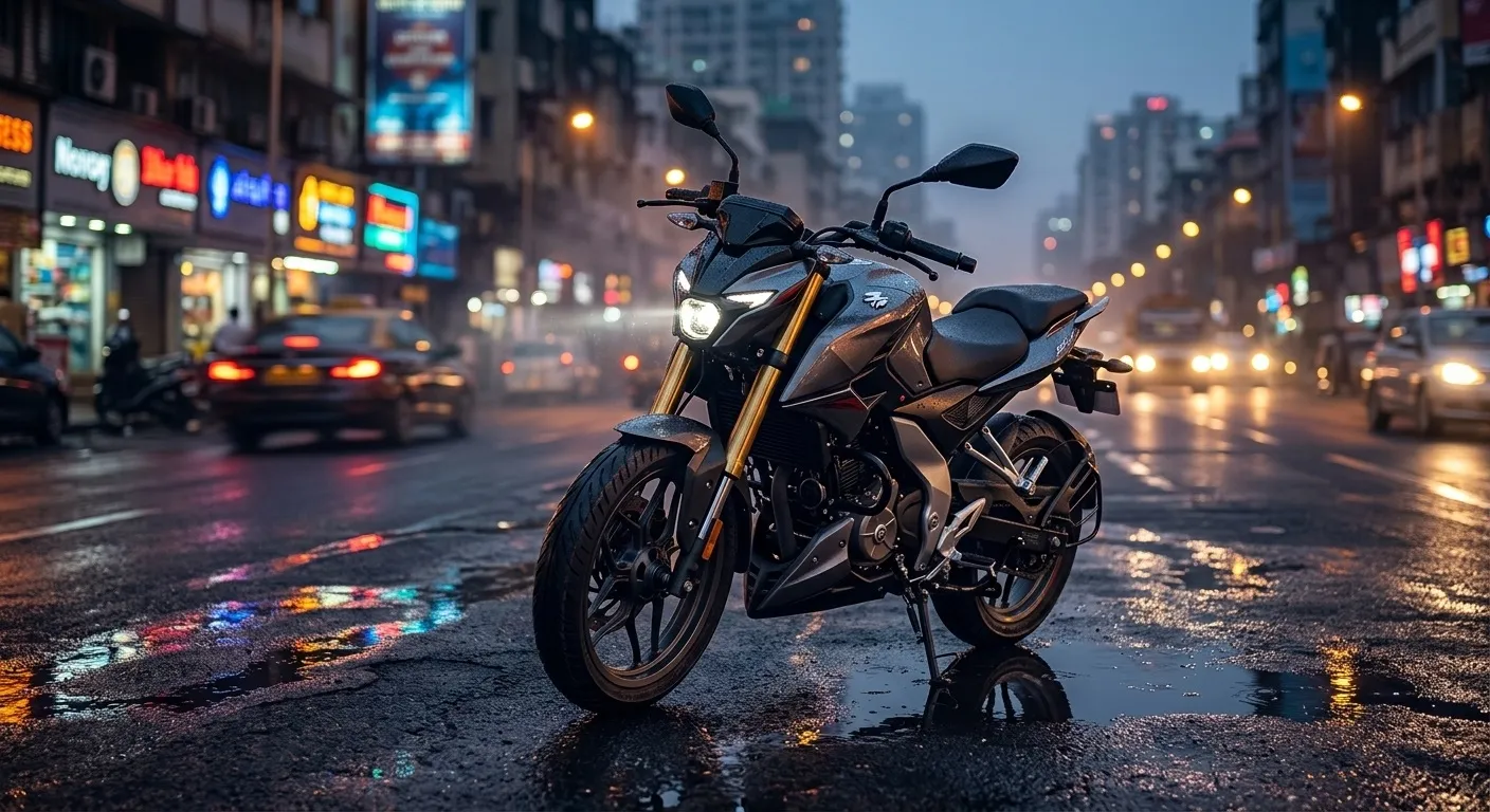 Bajaj Pulsar N250 UG 2026 01 01 7v86 - Image 58 (August 21, 2026)