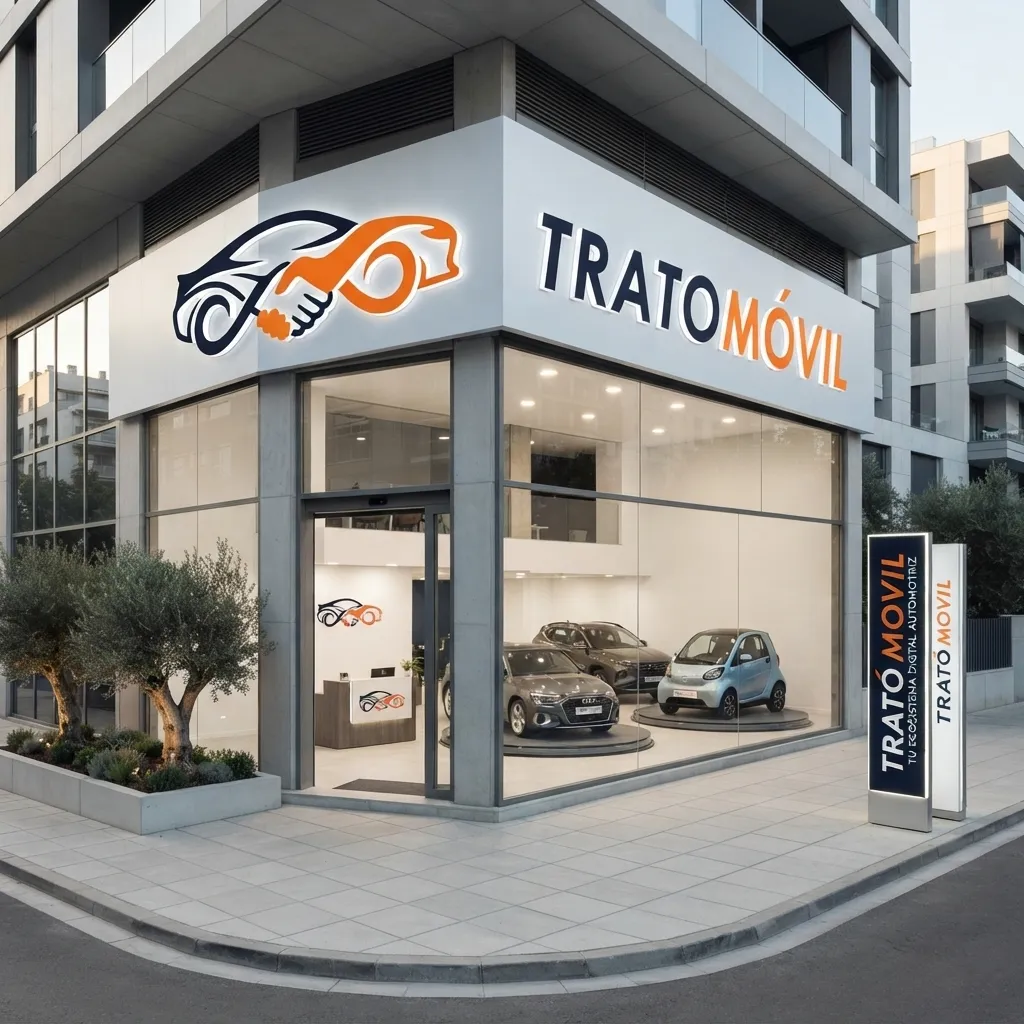 Agencia Trato Movil 01 Yzdy - Image 69 (September 4, 2026)