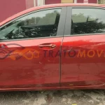 Chevrolet Onix 2023 - Image 01 (September 9, 2026)