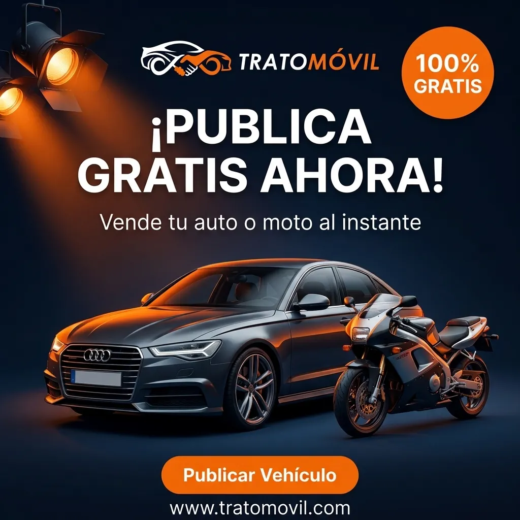 Publica Gratis 01 Fpne - Image 108 (September 9, 2026)